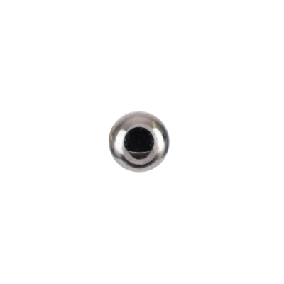 VBT003 (1717C) Venturi Bolt Locking Bearing                    