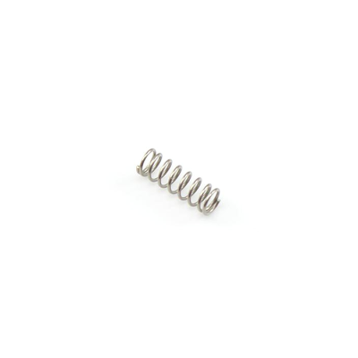 AR12A501 Tiberius T15 Forward Assist Spring                    