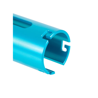                             DSG FIRST STRIKE T15 POWER TUBE 2.0 / UPGRADE BOLT SLEEVE (BLUE) – A5                        