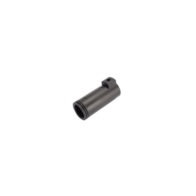 02-17 Front Bolt FT-12                    