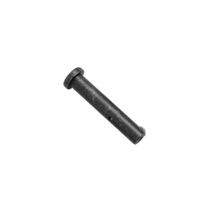 TA10045 Push Pin Long /X7                    