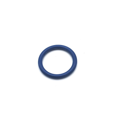 O-Ring H-014 BN-70 - Blue                    