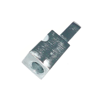 TA10022 Tombstone Adaptor /X7                    