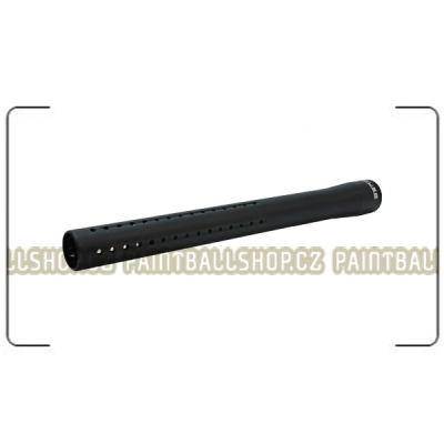 LAPCO Fuse Tip Matte Black 16&quot;                    