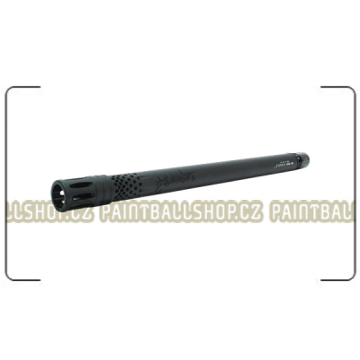 LAPCO BigShot Assault 14&quot; .687&quot; Black /Spyder                    