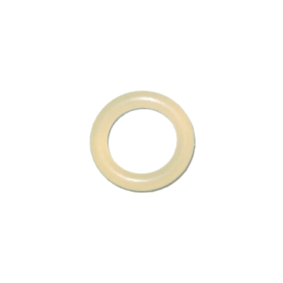 TA30050 O-ring 2-011                    