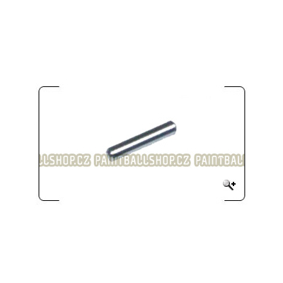 48 Trigger Roll Pin large                    