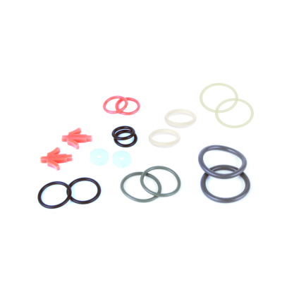 PBS BT O-ring Set                    