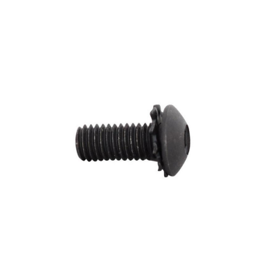 SCR016 M5x12 Screw (Trigger Frame)                    