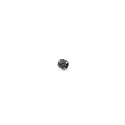 AR12A801 Tiberius T15 Detent Plug Screw                    