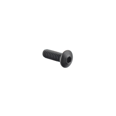 17654 Grip Screw Bottom                    