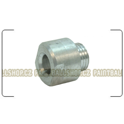 TA45033 Gas Line Joint /FT-12                    