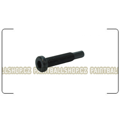 TA45044 Feed Tube Lock Screw /FT-12                    