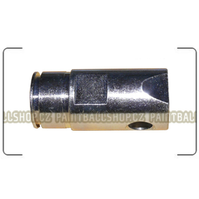 TA02011 Rear Bolt /T98                    