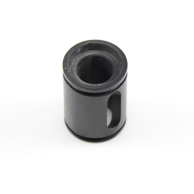 AR12C104 Tiberius T15 Bulkhead                    