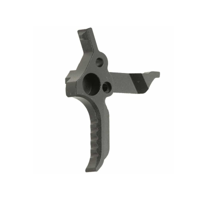 CR Trigger for Tippmann TMC                    