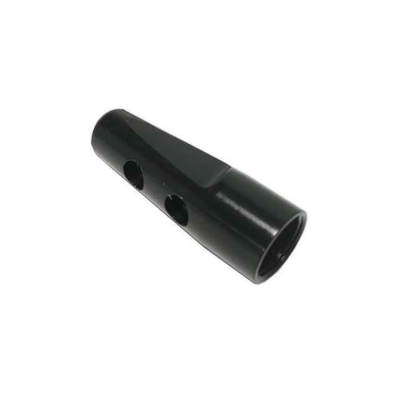 Tank Adapter for 98 Pro Carbine (TA05009)                    