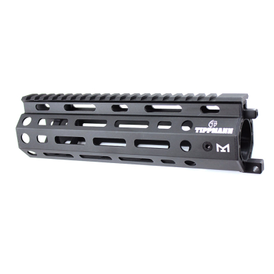 TMC M-Lok - handguard - 210mm                    