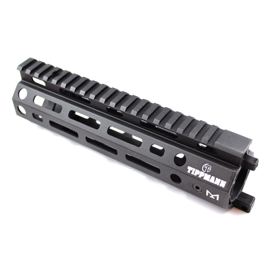                             TMC M-Lok - handguard - 210mm                        