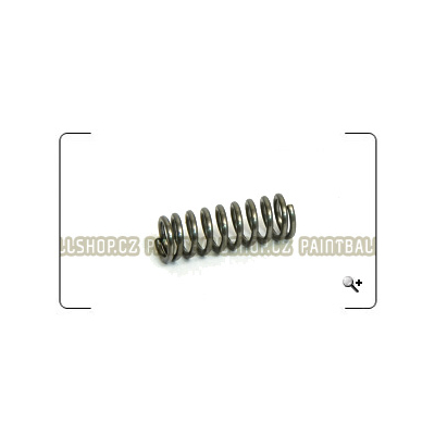 TA01260 Ratchet Spring /X7 Phenom                    