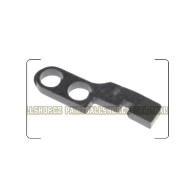 98-43 Feed Elbow Latch /T98                    