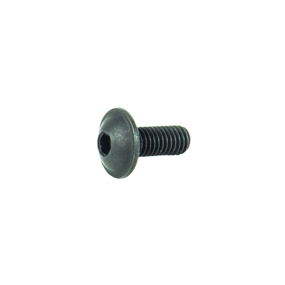 SCR016 M5x12 Screw (Trigger Frame)                    