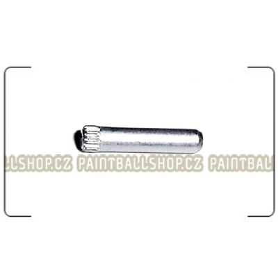 98-04A Feed Elbow Dowel Pin /T98                    