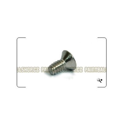 Ego Grip Screw                    