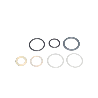 O-ring Kit /A5                    