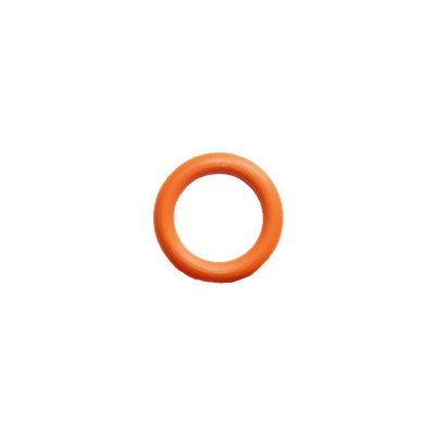 O-Ring H-011 BN-70 Orange (R10200068)                    