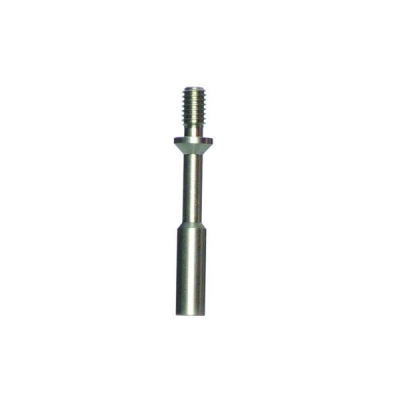 ITP021 Valve Pin / Opus                    