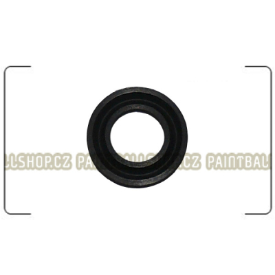 02-63 Piston U-Cup Seal                    