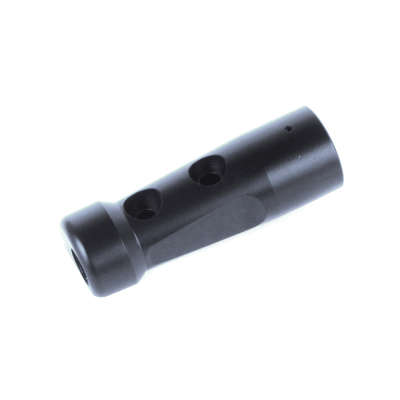 TA02141 Tank adapter                    