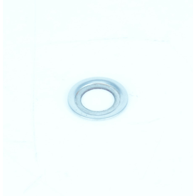 Regulator Steel Shim                    