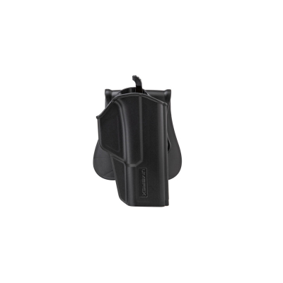 T4E TPM1 cal.43 Pistol Holster                    