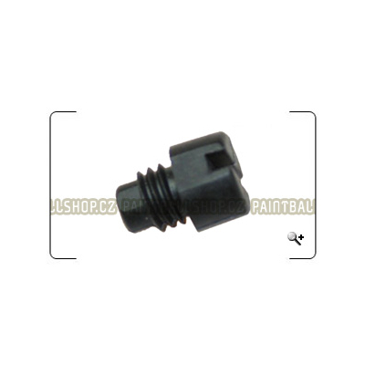 TA05021 Power Tube Plug                    