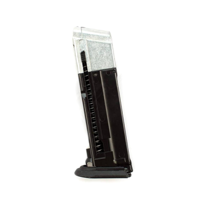 Walther PPQ M2 T4E Replacement Magazine                    