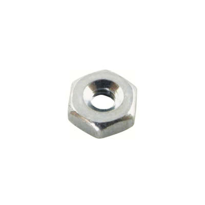 CA-02B Grip Nut /X7                    