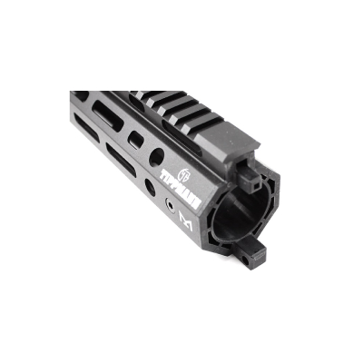                             TMC M-Lok - handguard - 310mm                        