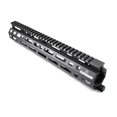 TMC M-Lok - handguard - 310mm                    