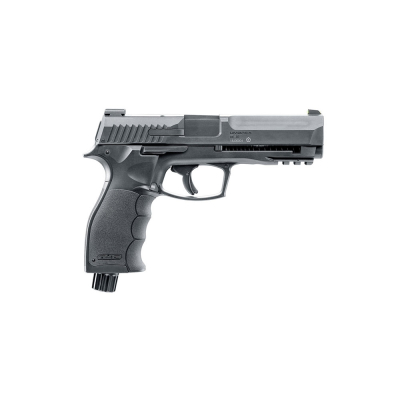                             Umarex T4E HDP 50 RAM Home Defense Pistol cal.50                        