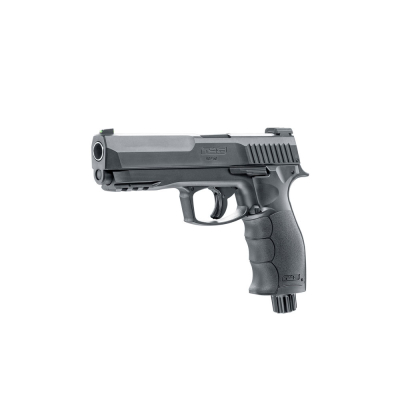                             Umarex T4E HDP 50 RAM Home Defense Pistol cal.50                        