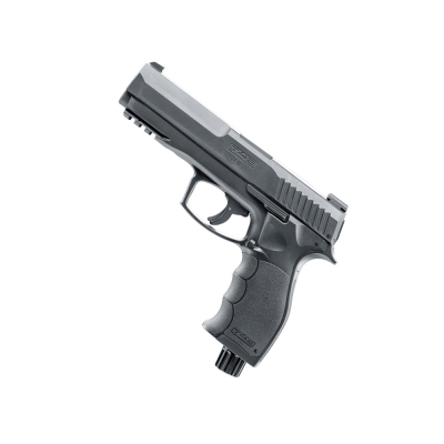 Umarex T4E HDP 50 RAM Home Defense Pistol cal.50                    