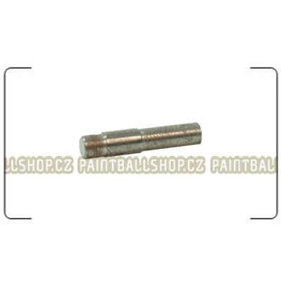 02-52L Ratchet Pin Long                    