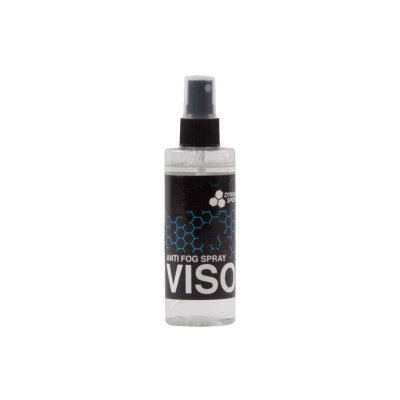 Dynamic Sports Gear VISOR AntiFog Spray 100 ml                    