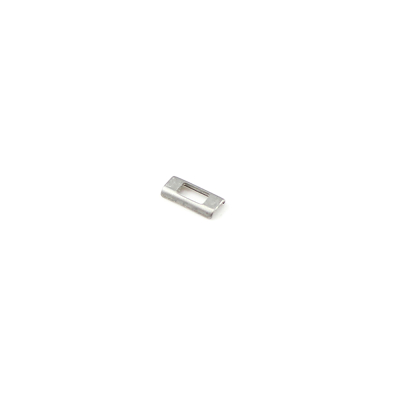 Tippmann TMC Ball Latch Retainer (TA06330)                    