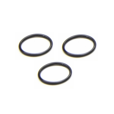 Milsig HEAT CORE AC to Reg O-Ring (Pack of 3)                    