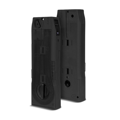 ECLIPSE CF20 MAGAZINE, 20rnds -  Dark Earth                    