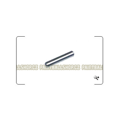 49 (RPN005) Sear Roll Pin medium                    