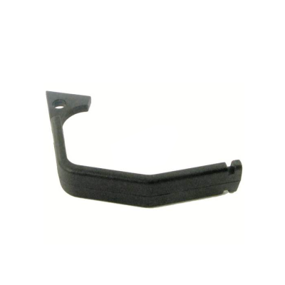 BT-4 Part #23 Trigger Guard                    